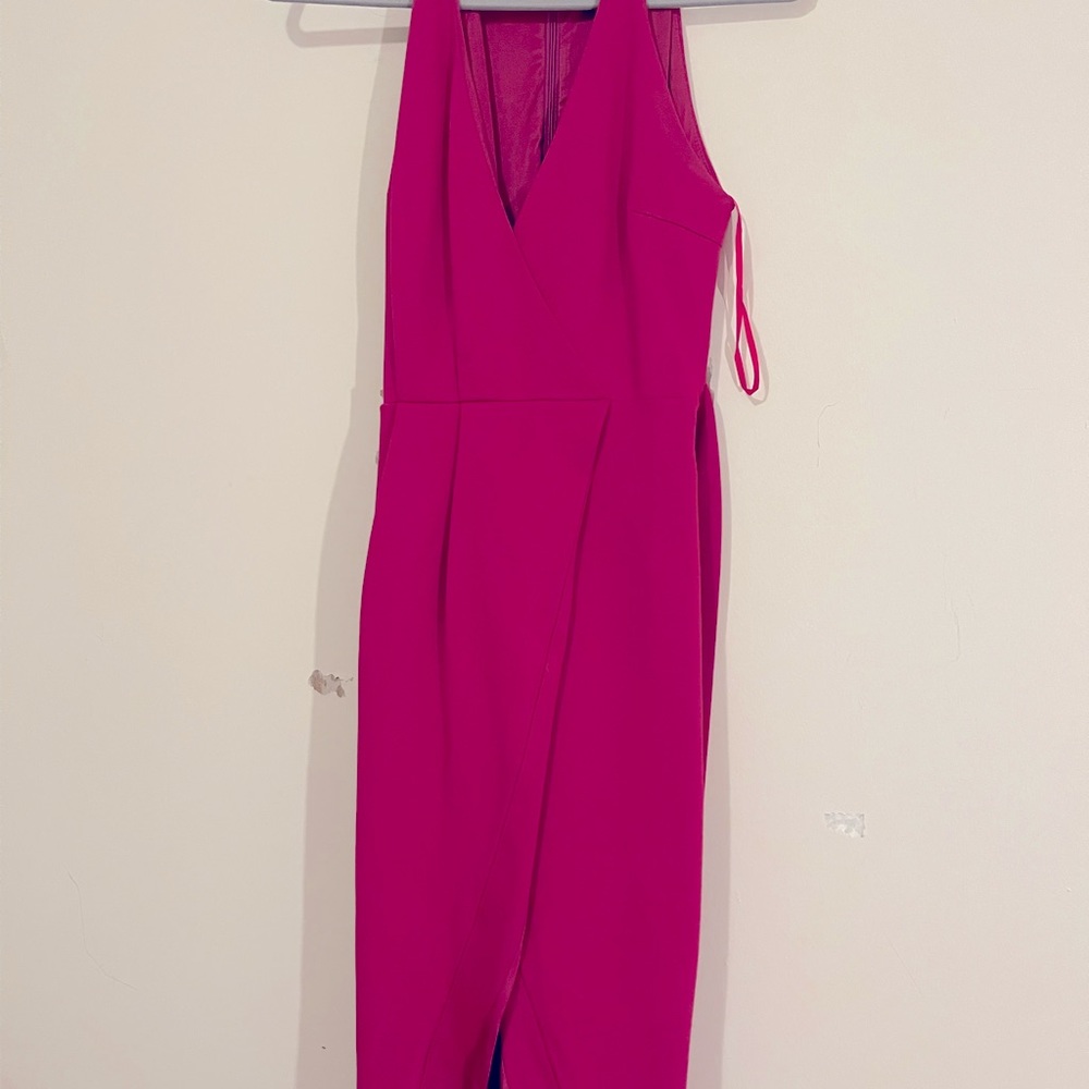 Lavish Alice dress - great condition